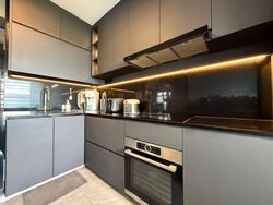 Blk 623C Tampines Greenverge (Tampines), HDB 4 Rooms #564877141